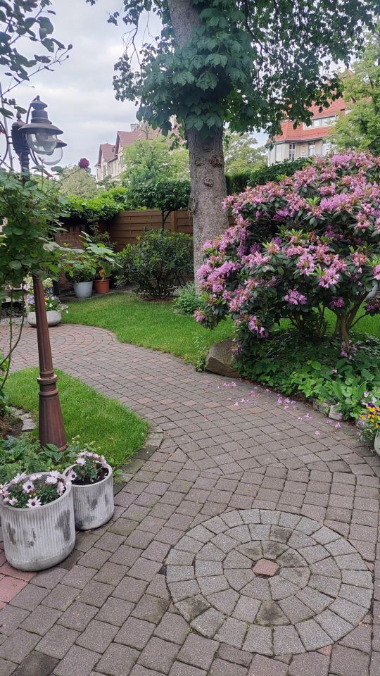 Mieszkanie 4-pokojowe Oława Centrum, ul. 1 Maja. Zdjęcie 4