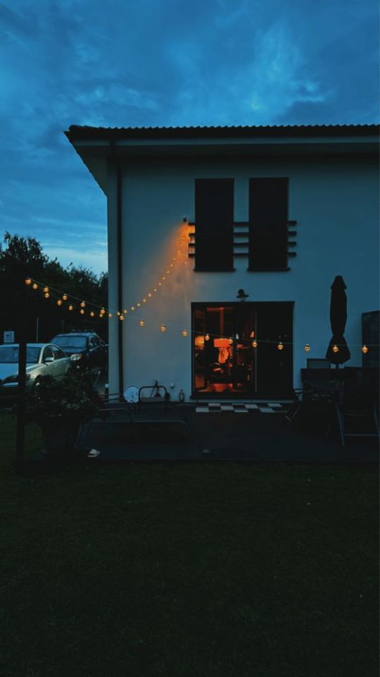 bliźniak, 3 pokoje Puszczykowo Puszczykówko, ul. Szpitalna. Zdjęcie 3