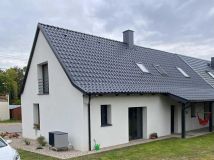 bliźniak Racławki. Zdjęcie 1