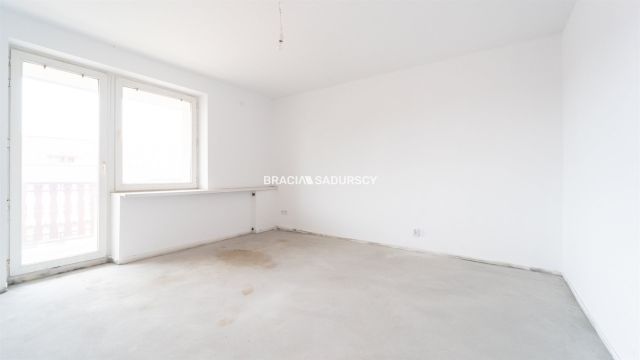 dom wolnostojący, 10 pokoi Skawina, ul. Żwirowa. Zdjęcie 26