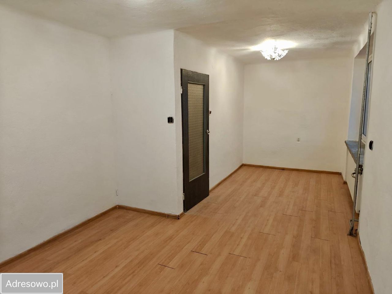 Mieszkanie 3-pokojowe Radlin, ul. Kwiatowa. Zdjęcie 9