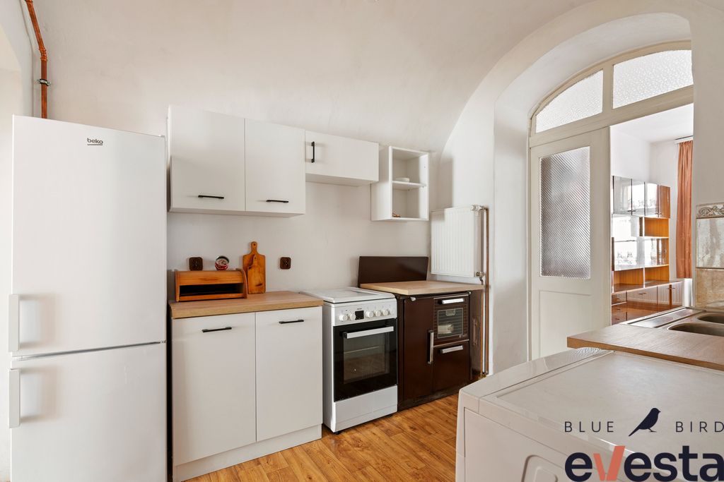 Mieszkanie 3-pokojowe Wołów, ul. Wrocławska. Zdjęcie 5