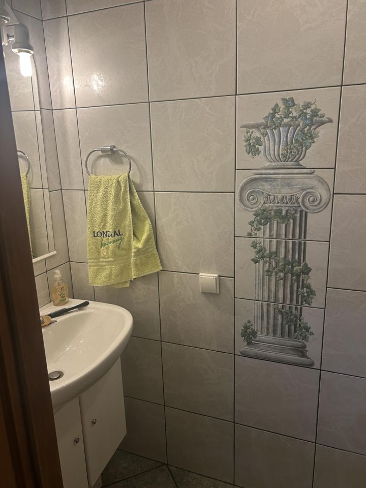 Lokal Radzymin Centrum, ul. Strzelców Grodzieńskich. Zdjęcie 17