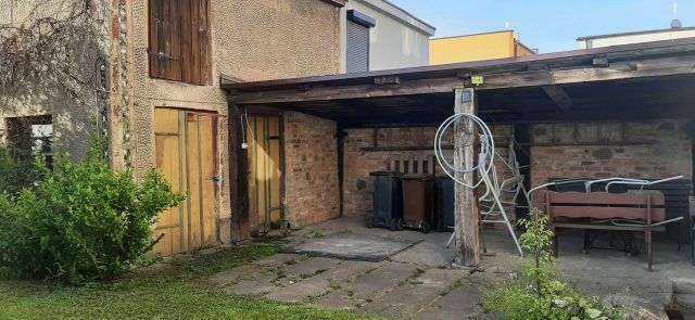 bliźniak, 5 pokoi Opalenica, ul. Skośna. Zdjęcie 6