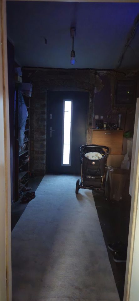 budynek wielorodzinny, 5 pokoi Postołowo. Zdjęcie 10