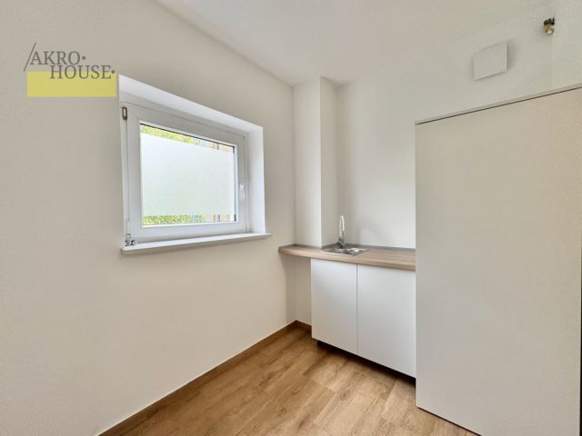 Mieszkanie 2-pokojowe Gliwice, ul. Ignacego Daszyńskiego. Zdjęcie 11