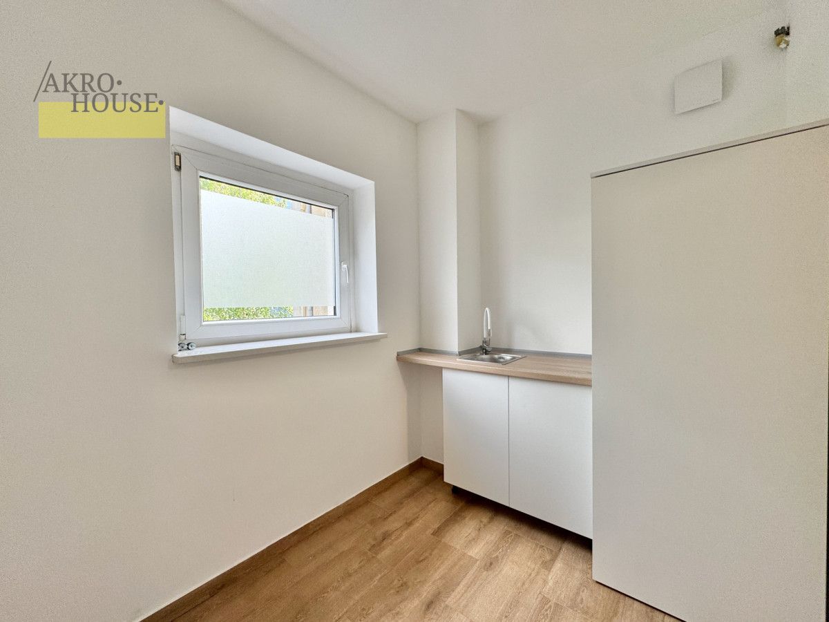 Mieszkanie 2-pokojowe Gliwice, ul. Ignacego Daszyńskiego. Zdjęcie 11