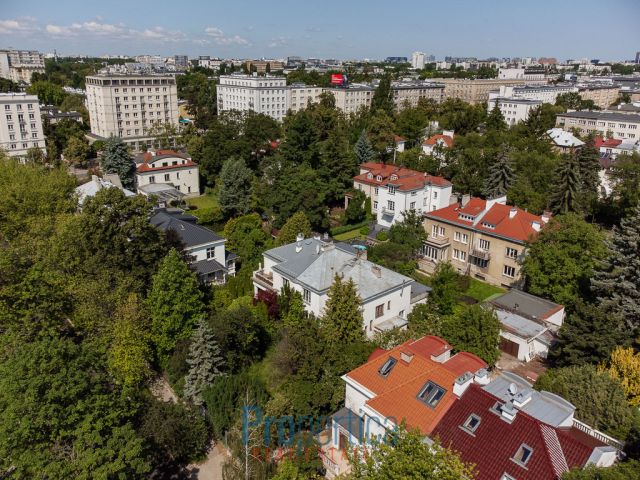 bliźniak, 7 pokoi Warszawa, ul. Odolańska. Zdjęcie 2