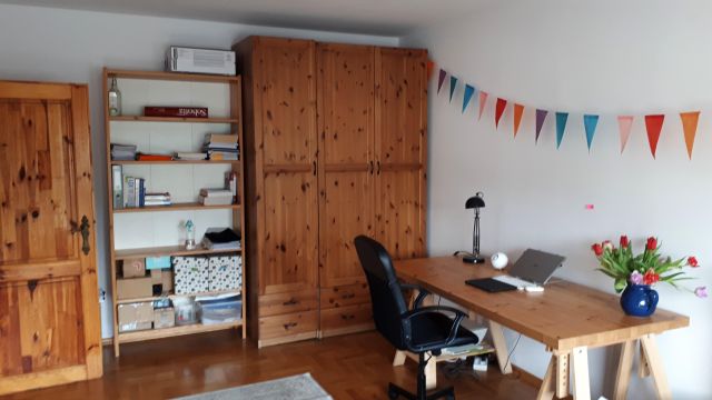 Mieszkanie 1-pokojowe Katowice Ligota, ul. Kredytowa. Zdjęcie 4