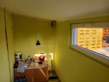 Działka rod Rypin. Zdjęcie 3