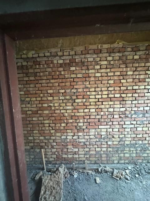 Mieszkanie 2-pokojowe Żerniki. Zdjęcie 28