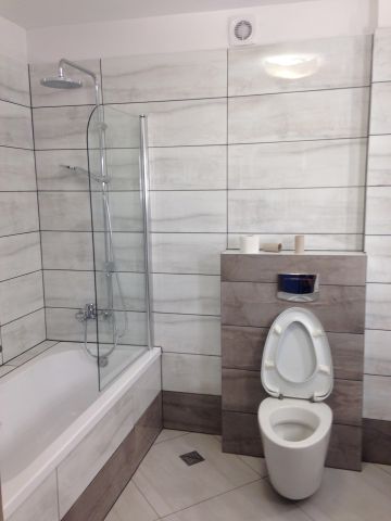 dom szeregowy, 6 pokoi Kruszewnia, os. Osiedle Izabelin. Zdjęcie 14