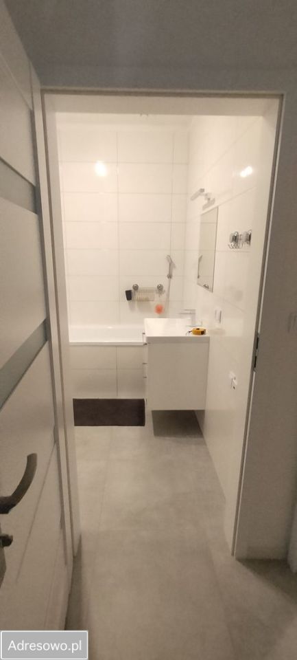 bliźniak, 4 pokoje Czapury, ul. Poznańska. Zdjęcie 3