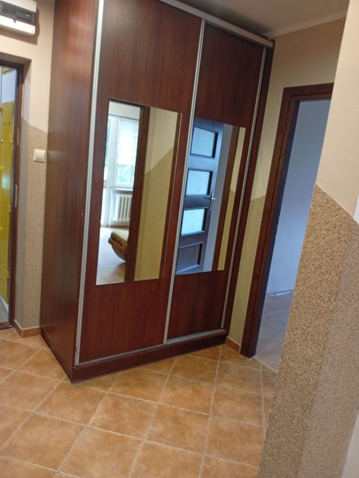 Mieszkanie 2-pokojowe Prabuty, ul. Kopernika. Zdjęcie 6