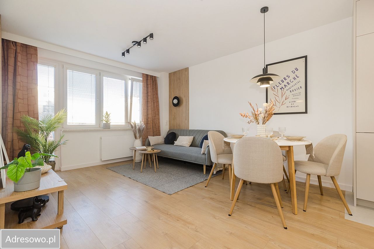 Mieszkanie 2-pokojowe Pruszków, ul. Książąt Mazowieckich. Zdjęcie 19