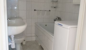 Mieszkanie 2-pokojowe Wrocław Krzyki, ul. Skwierzyńska