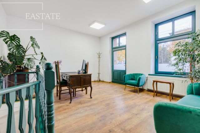 Lokal Sopot, al. Niepodległości. Zdjęcie 4