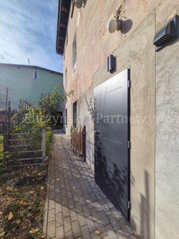 Mieszkanie 2-pokojowe Jelenia Góra Sobieszów. Zdjęcie 3