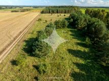 Działka budowlana Porbady. Zdjęcie 4