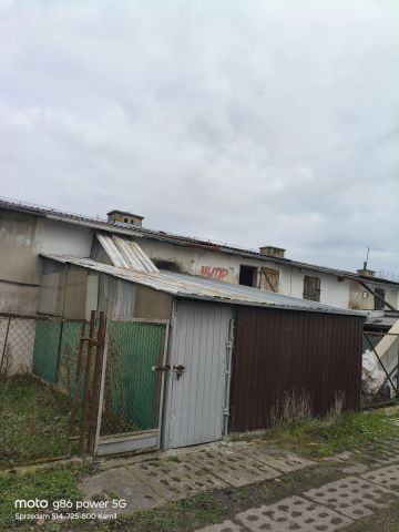 Mieszkanie 3-pokojowe Sułkowo. Zdjęcie 13