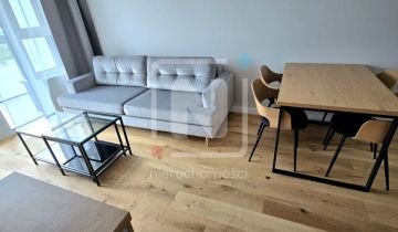 Mieszkanie 3-pokojowe Warszawa Włochy, ul. Aleje Jerozolimskie