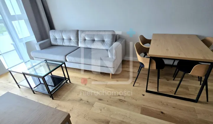 Mieszkanie 3-pokojowe Warszawa Włochy, ul. Aleje Jerozolimskie