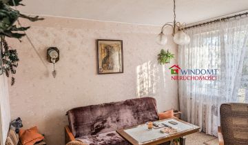 Mieszkanie 3-pokojowe Radzionków, ul. Sadowa