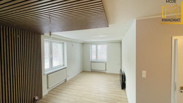 Mieszkanie 2-pokojowe Ligota. Zdjęcie 2