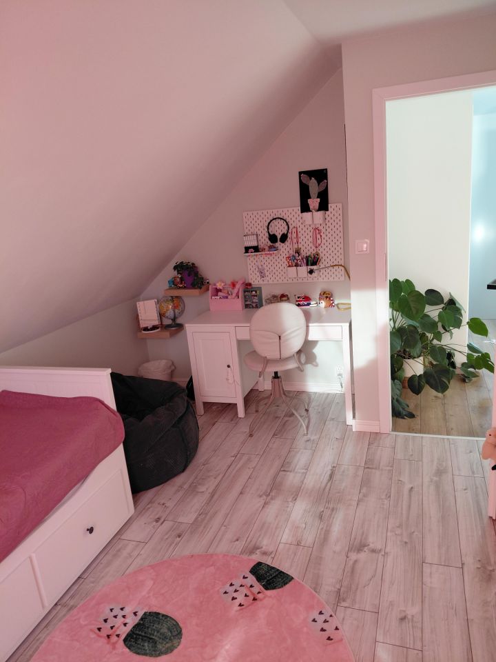 dom wolnostojący, 4 pokoje Zębowo. Zdjęcie 26