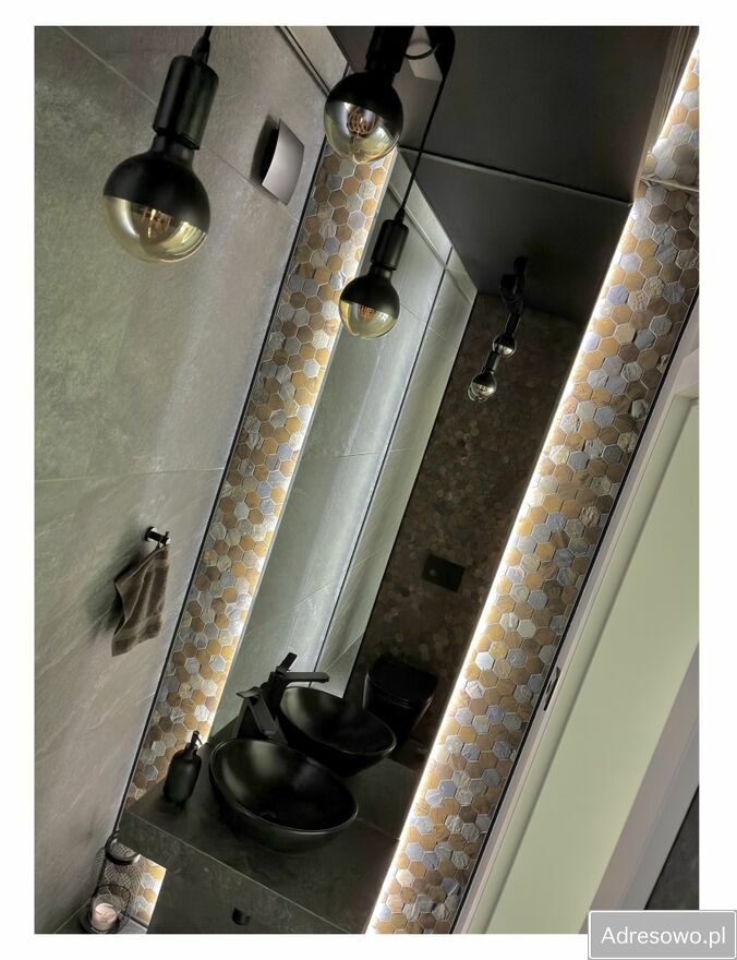 dom wolnostojący, 4 pokoje Chrzanów, Okolice Chrzanów. Zdjęcie 4