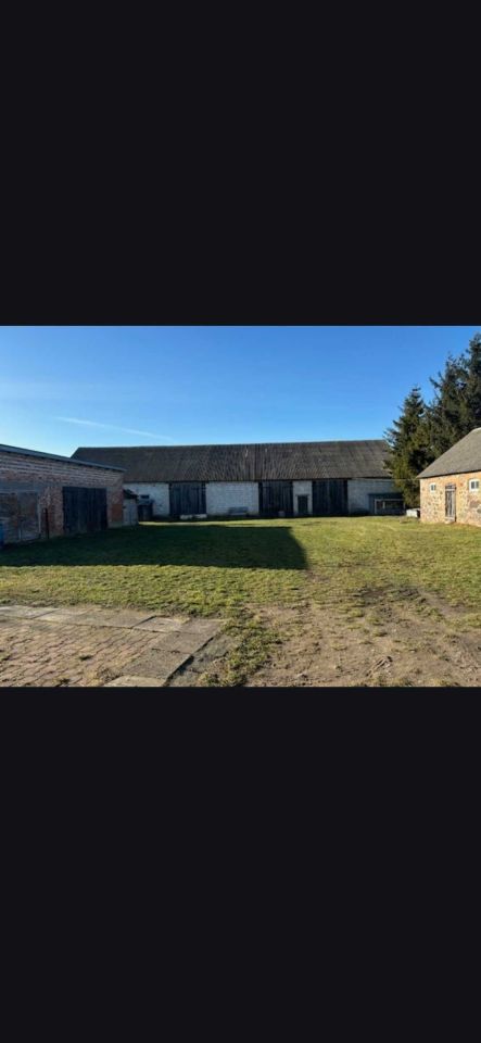 gospodarstwo Chmielewo. Zdjęcie 6