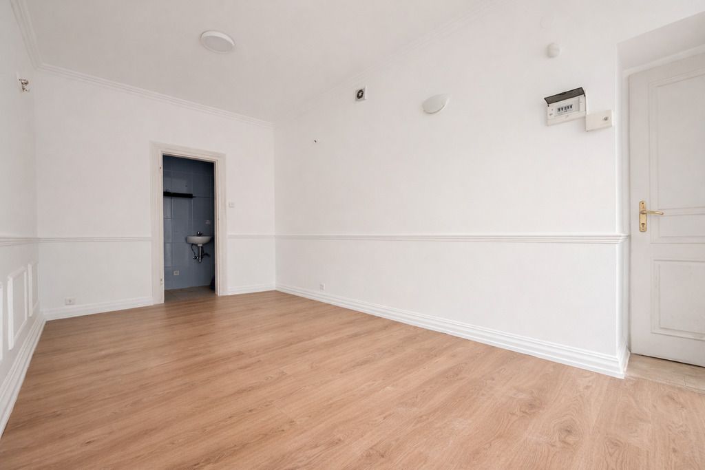 Lokal Rzeszów, ul. Unii Lubelskiej. Zdjęcie 3