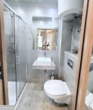 Mieszkanie 2-pokojowe Ruda Śląska Kochłowice, ul. Radoszowska. Zdjęcie 4