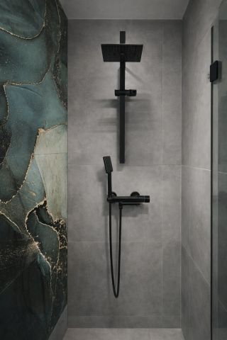 Mieszkanie 3-pokojowe Szczytno, ul. Jarosława Dąbrowskiego. Zdjęcie 9