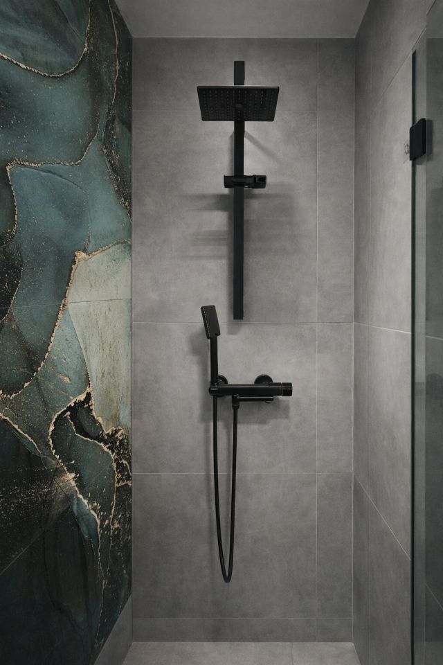 Mieszkanie 3-pokojowe Szczytno, ul. Jarosława Dąbrowskiego. Zdjęcie 9