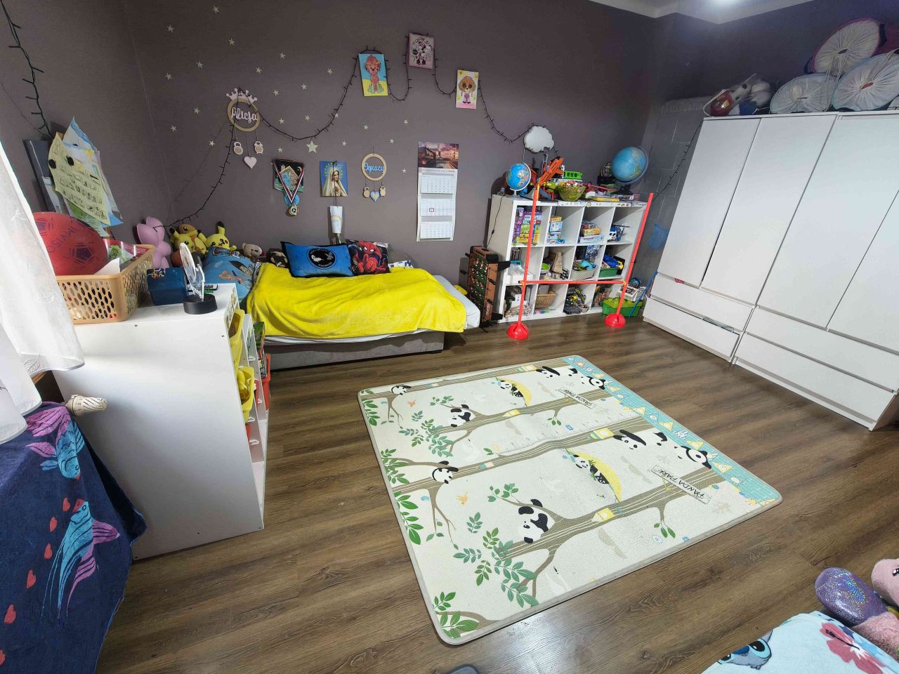 Mieszkanie 4-pokojowe Wschowa, ul. Kazimierza Wielkiego. Zdjęcie 10