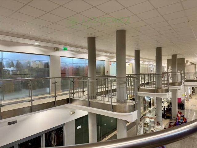 Nieruchomość komercyjna Otwock, ul. Górna. Zdjęcie 7