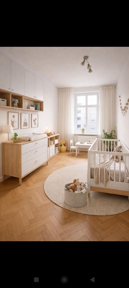 Mieszkanie 2-pokojowe Ruda Śląska Nowy Bytom, ul. Wojska Polskiego. Zdjęcie 8