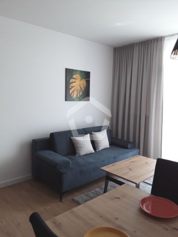 Mieszkanie 3-pokojowe Rzeszów Pobitno, ul. Małopolska. Zdjęcie 1