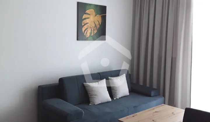 Mieszkanie 3-pokojowe Rzeszów Pobitno, ul. Małopolska