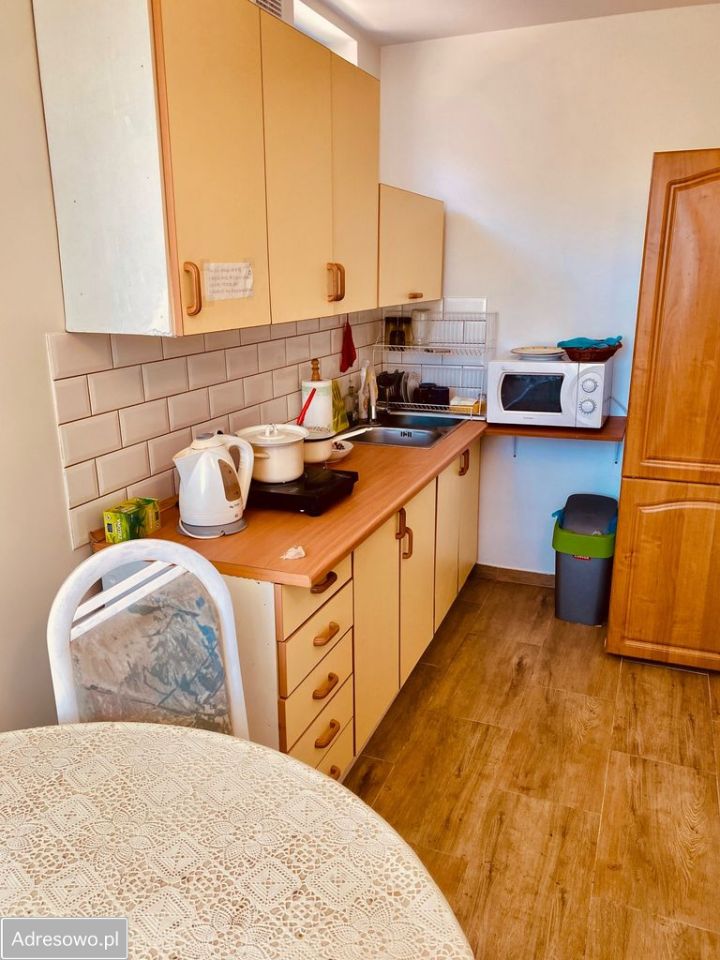 dom wolnostojący, 3 pokoje Boszkowo-Letnisko. Zdjęcie 7