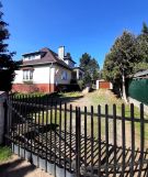 dom wolnostojący Grabina. Zdjęcie 1