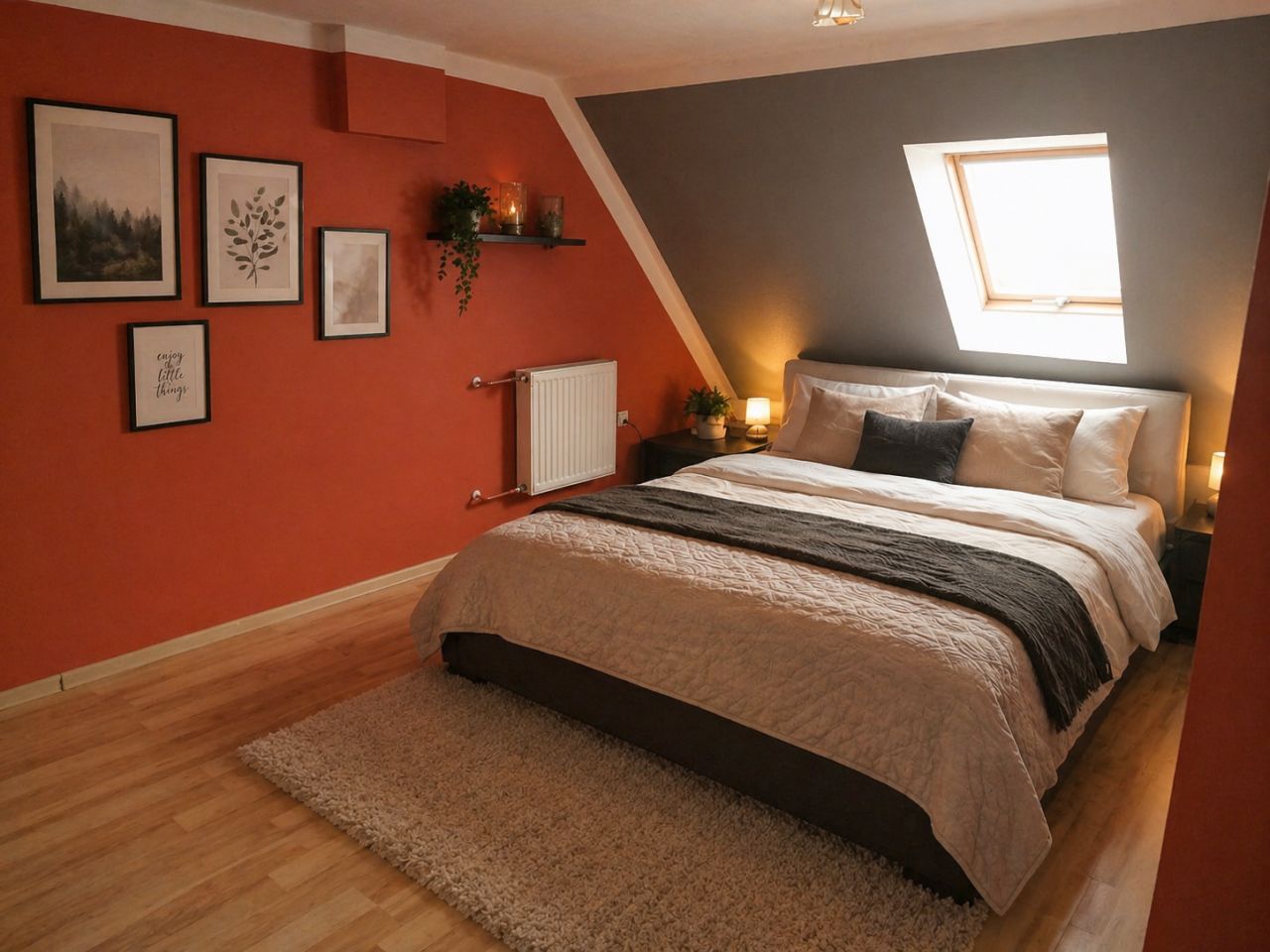 dom wolnostojący, 6 pokoi Wierzchowo, ul. Długa. Zdjęcie 4