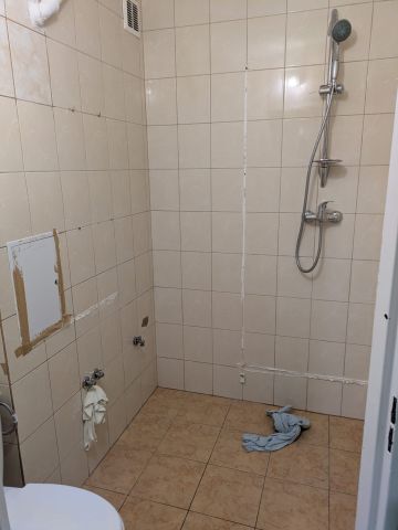 Mieszkanie 2-pokojowe Brodnica, ul. Nowa Kolonia. Zdjęcie 8