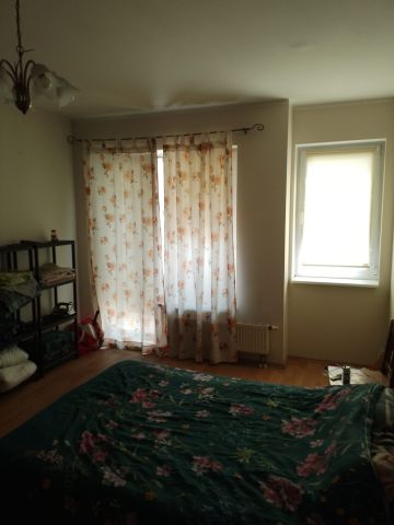Mieszkanie 2-pokojowe Bydgoszcz Bartodzieje Wielkie, ul. Gajowa. Zdjęcie 8
