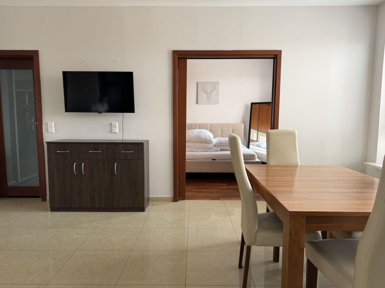 Mieszkanie 2-pokojowe Warszawa Śródmieście, ul. Bagno. Zdjęcie 2