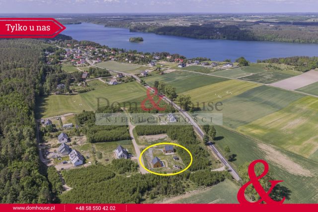bliźniak, 3 pokoje Zgorzałe. Zdjęcie 22