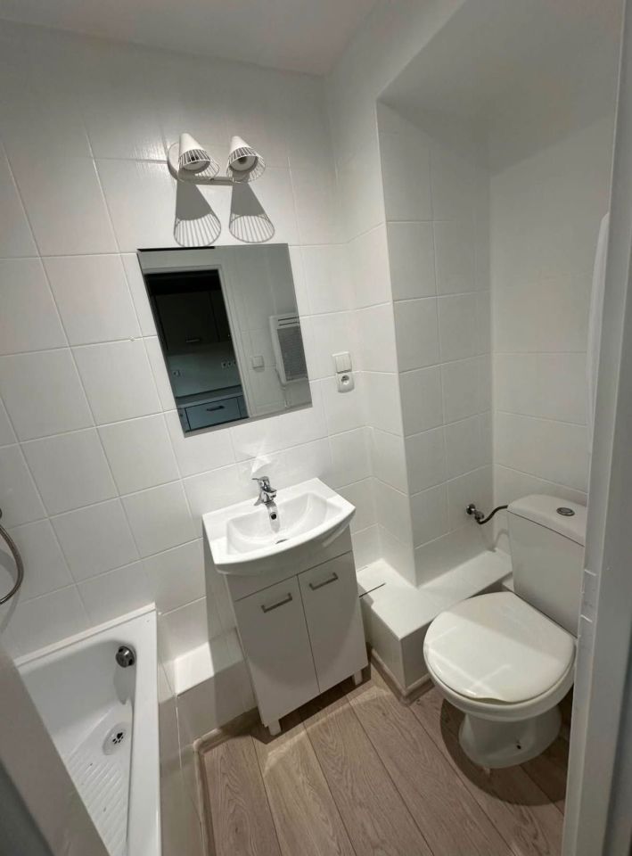 Mieszkanie 2-pokojowe Legnica Centrum. Zdjęcie 4