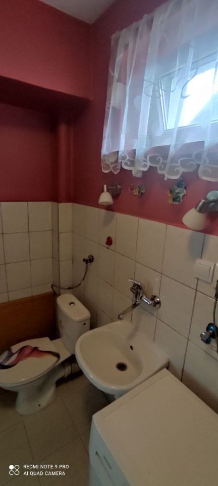 Mieszkanie 2-pokojowe Radziszów, ul. Jana Pawła II. Zdjęcie 20
