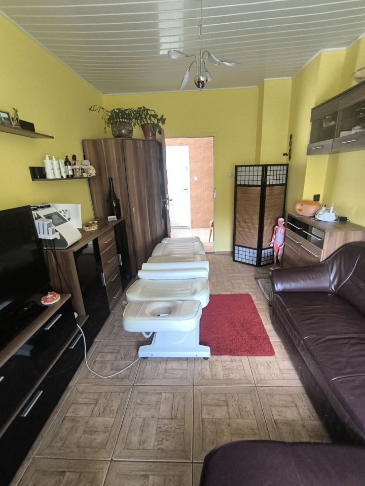 Mieszkanie 3-pokojowe Koszalin. Zdjęcie 6